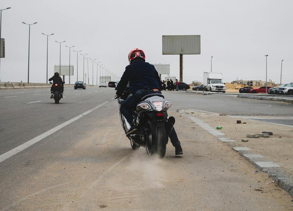 Location minibus : votre partenaire pour des voyages réussis