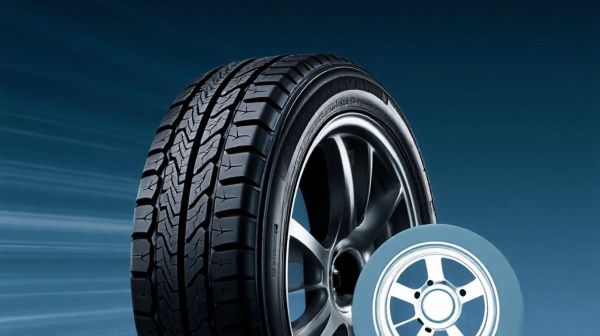 Les meilleurs pneus Bridgestone pour une adhérence supérieure
