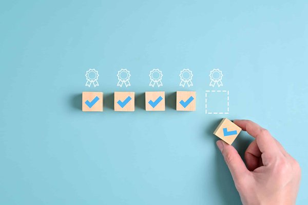 Comment choisir une couverture d'assurance pour les voitures autonomes ?