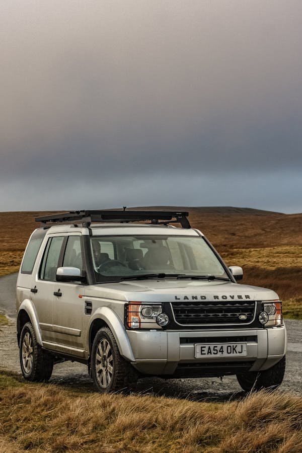 Ciel de toit : pourquoi opter pour une rénovation réussie ?